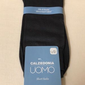 Calzedonia Men’s socks